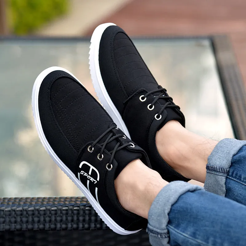 Air  men's casual  sneakers s fashion Shoes