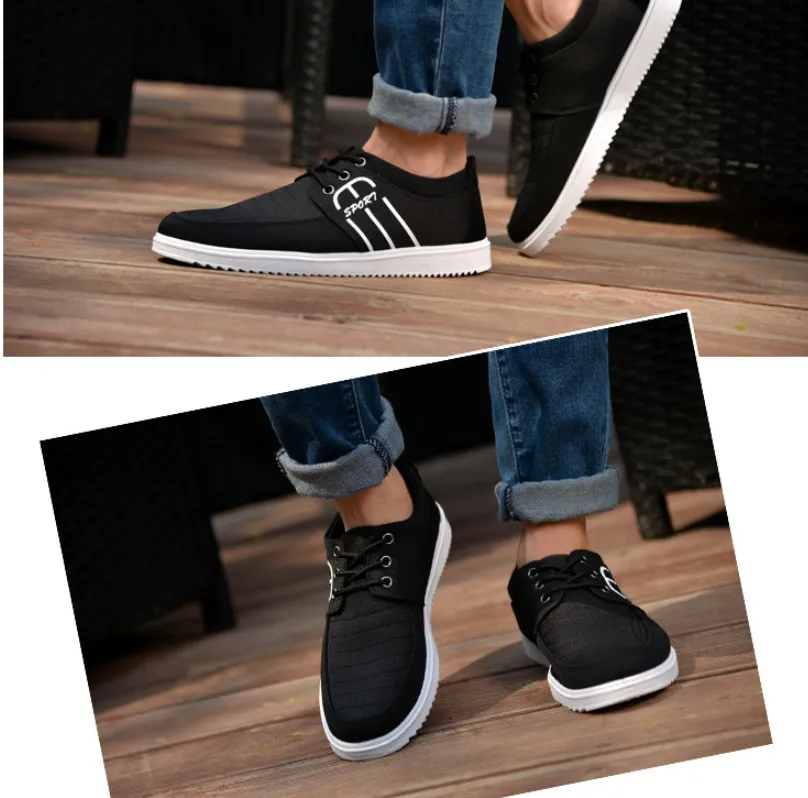 Air  men's casual  sneakers s fashion Shoes