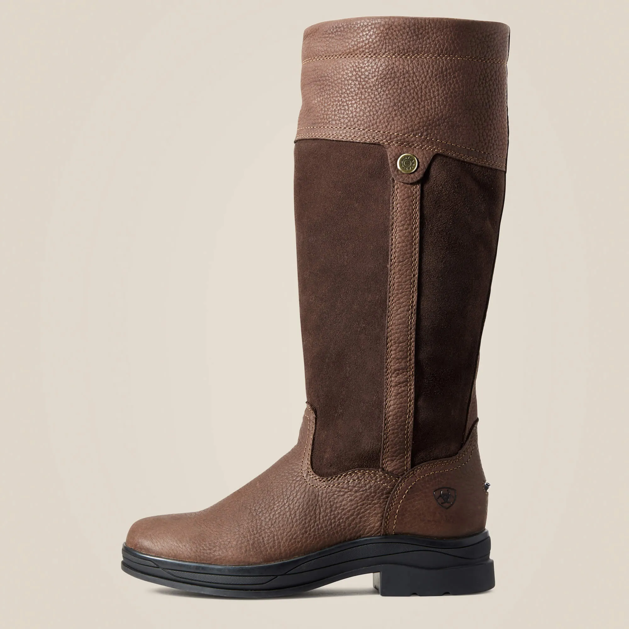 Ariat Windermere II Wide-Fit Waterproof Boot