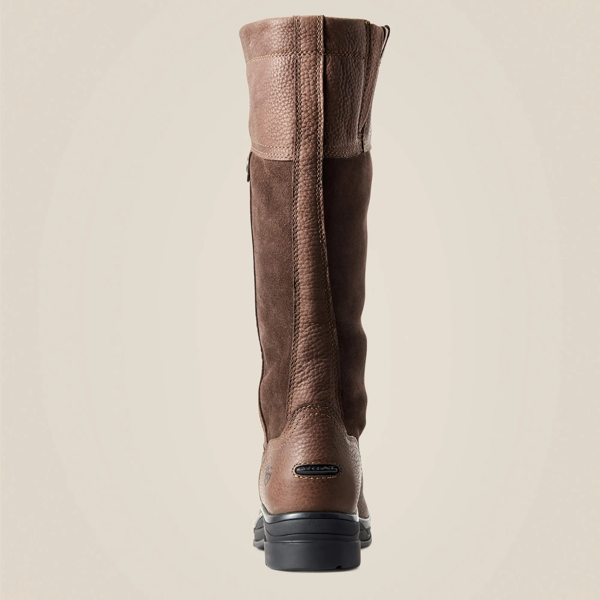 Ariat Windermere II Wide-Fit Waterproof Boot