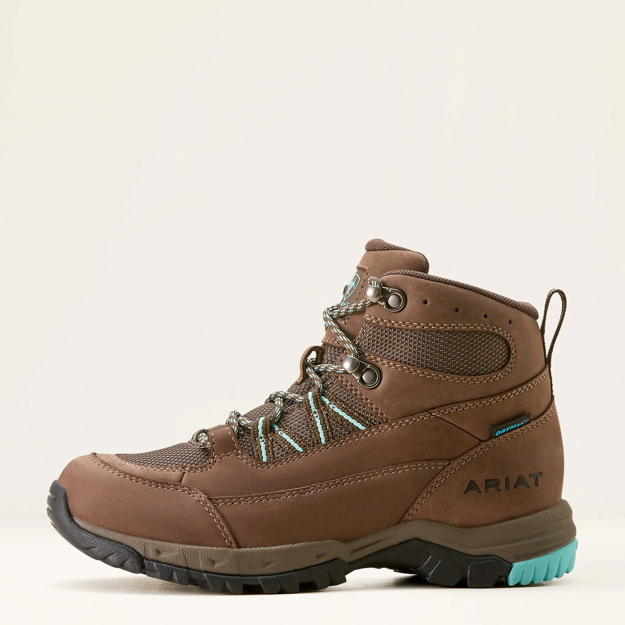 Ariat Women's Skyline Summit Waterproof Boot