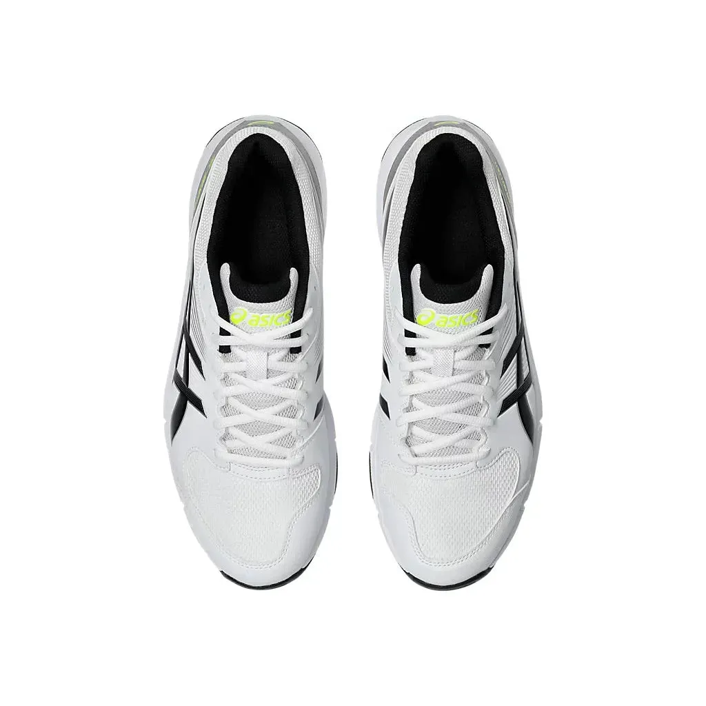 Asics Gel-100 Not Out Mens Cricket Shoe