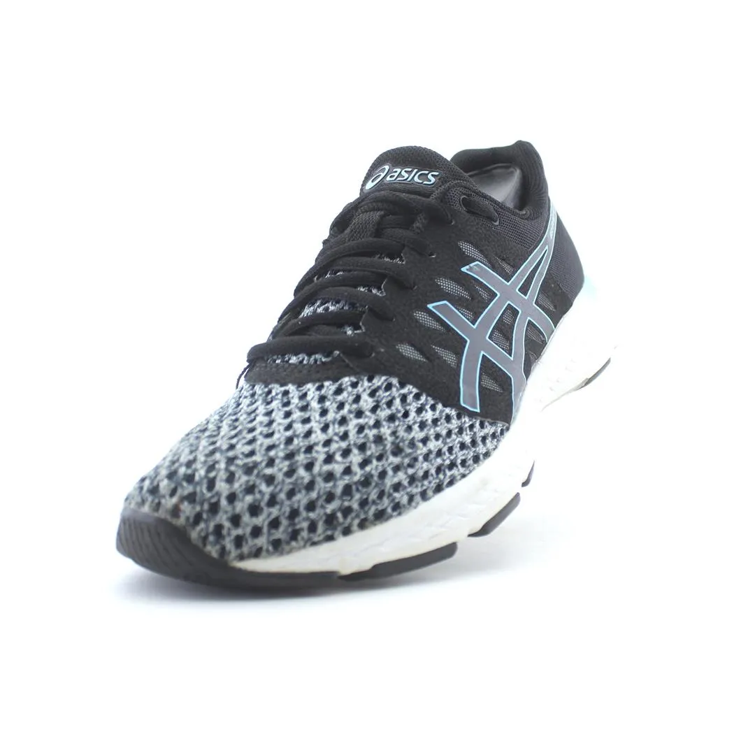 ASICS GEL-EXALT 4