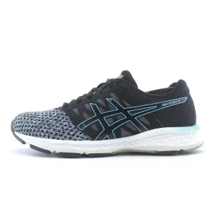 ASICS GEL-EXALT 4