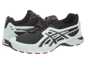 Asics Gel-Finite Mens Style H0B0N