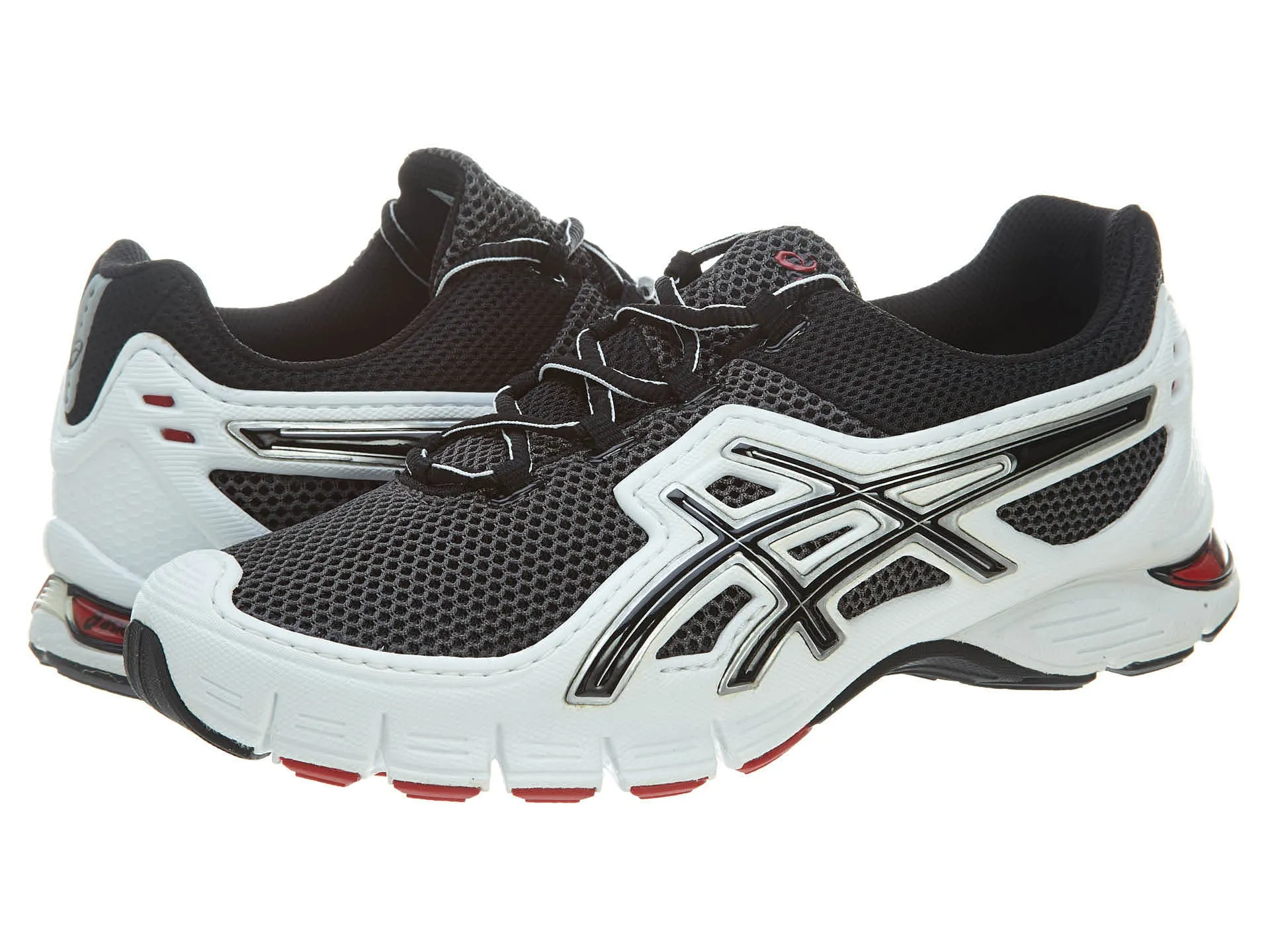 Asics Gel-Finite Mens Style H0B0N