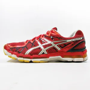 ASICS Gel Kayano 20