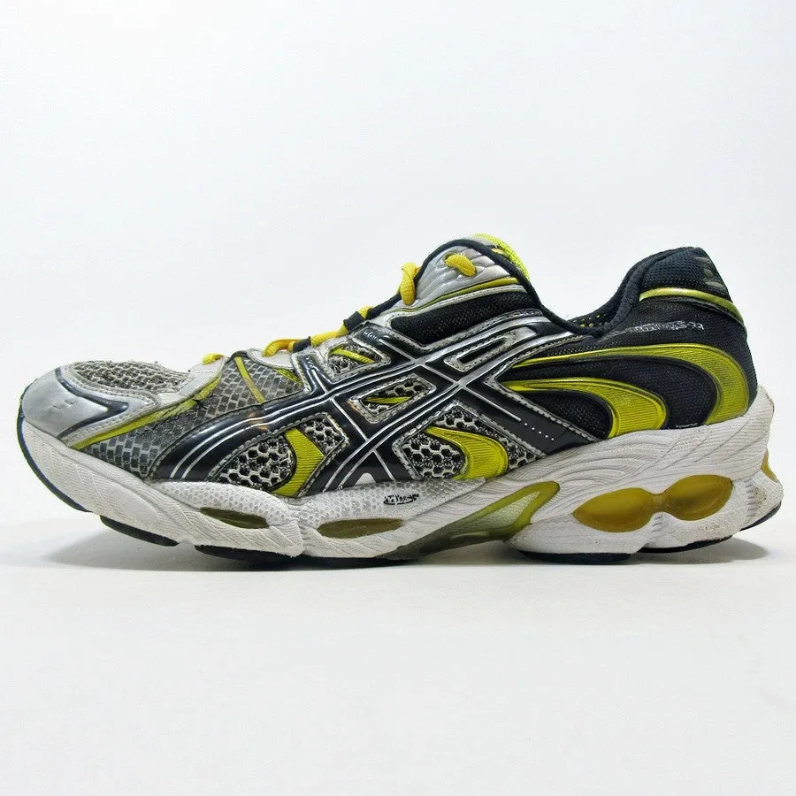 ASICS - Gel-Nimbus 11