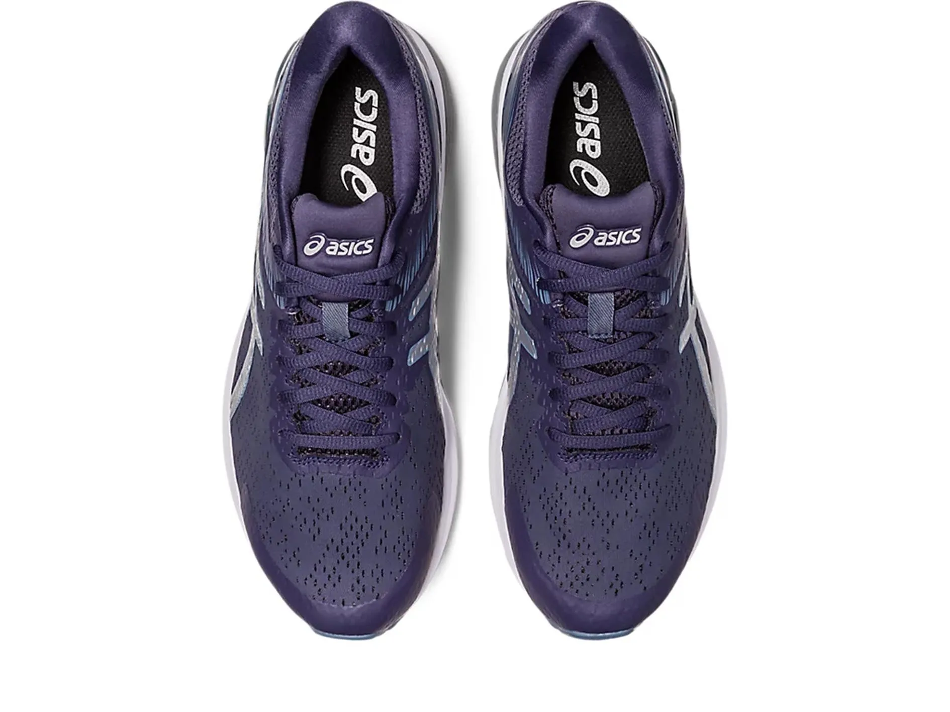 Asics Mens GT-2000 SX (2E Width) <br> 1131A043 500