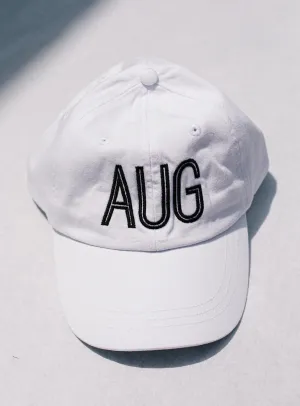 AUG Hat