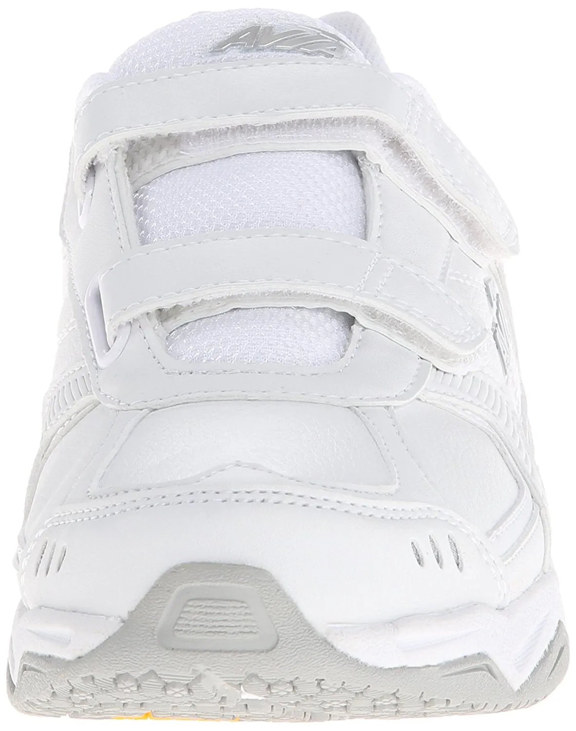 AVIA Women's Avi-Union Strap Service Shoe