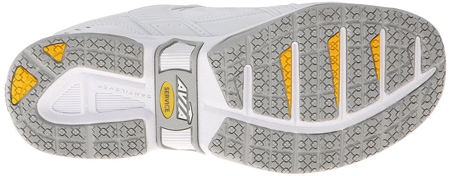 AVIA Women's Avi-Union Strap Service Shoe