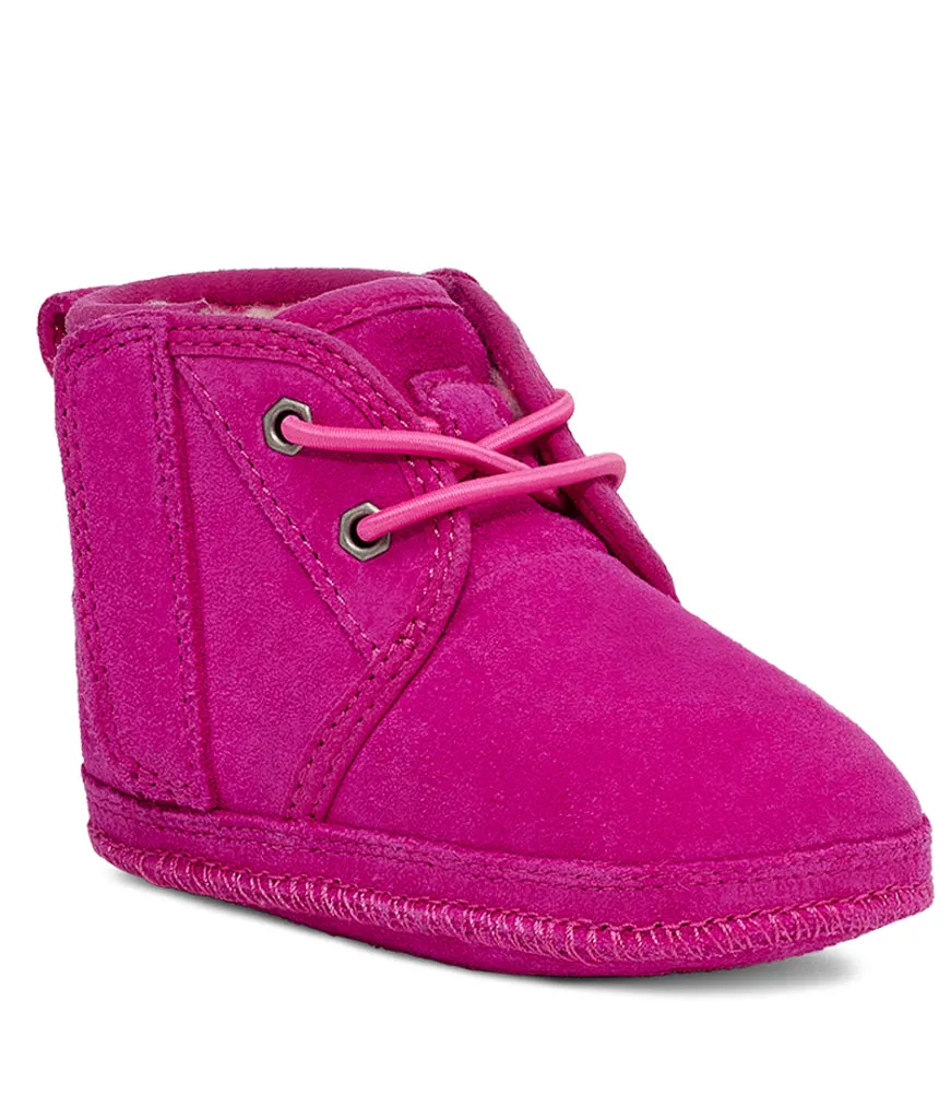 Baby Neumel in Rock Rose by UGG