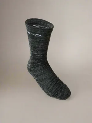 Bamboo Walking Sock