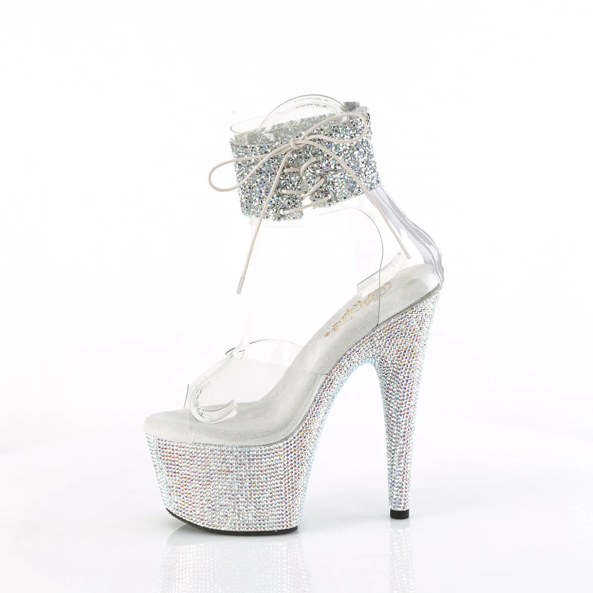 Bejeweled-724RS-02