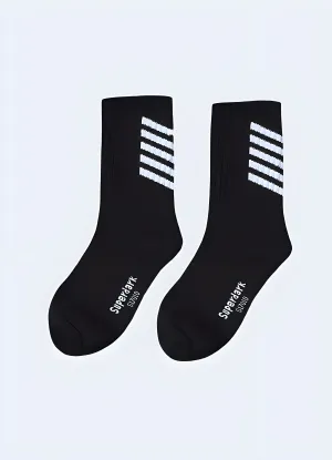 Best Socks For Streetwear