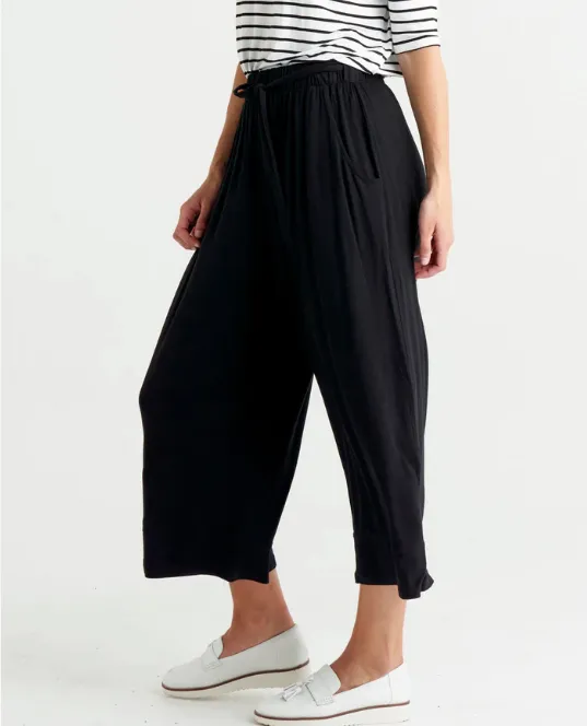 Betty Basic Moulin Pant