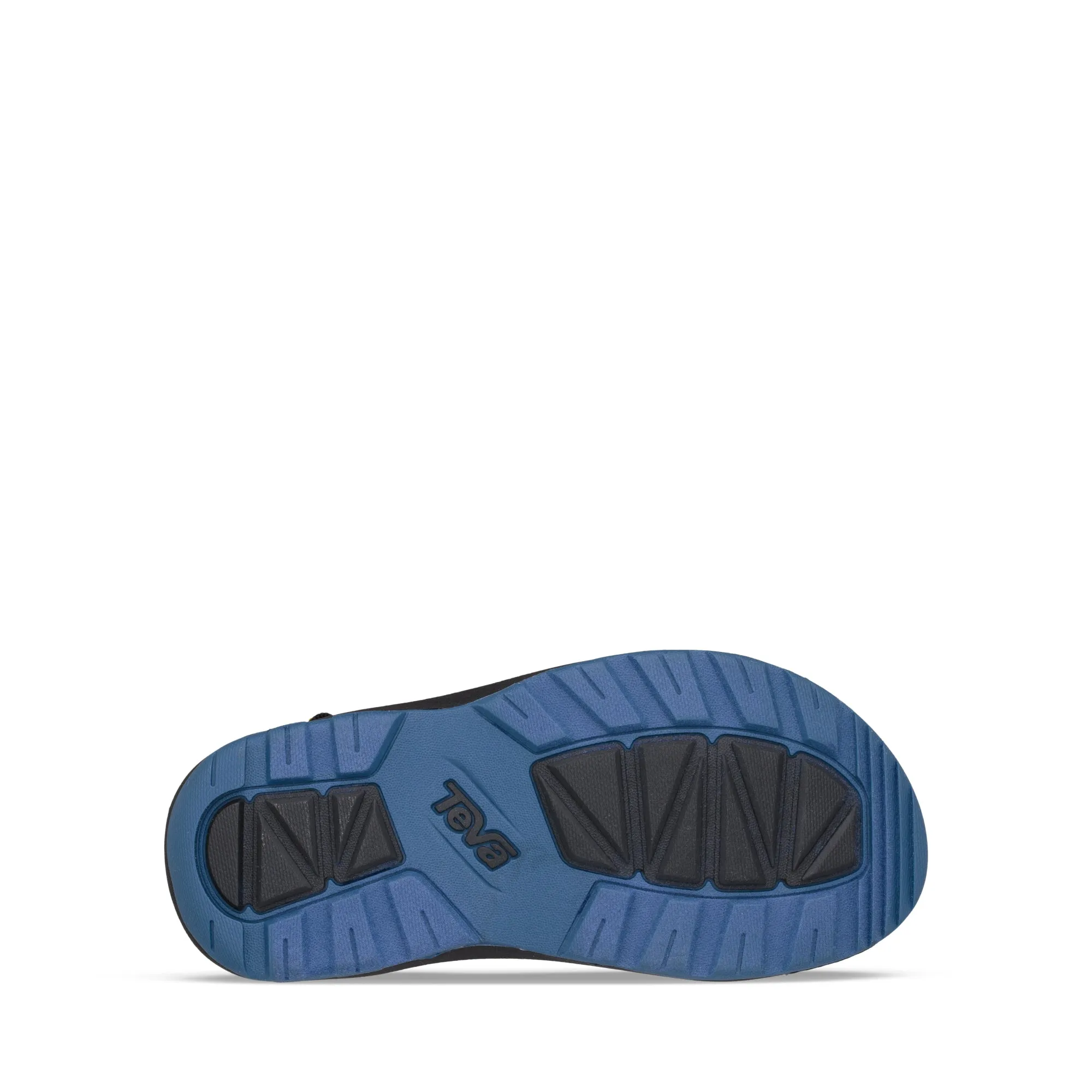 Big Kid's Teva Hurricane XLT 2 Color: Canyon to Canyon