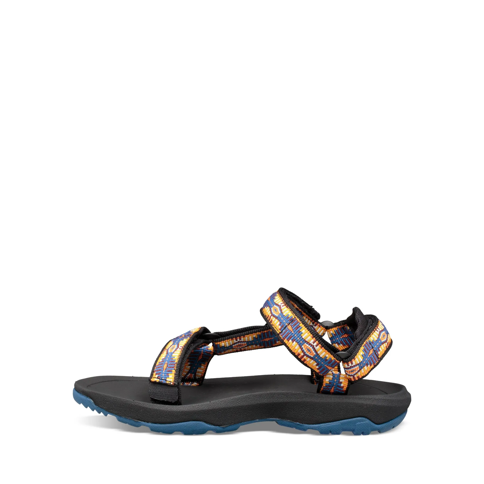 Big Kid's Teva Hurricane XLT 2 Color: Canyon to Canyon