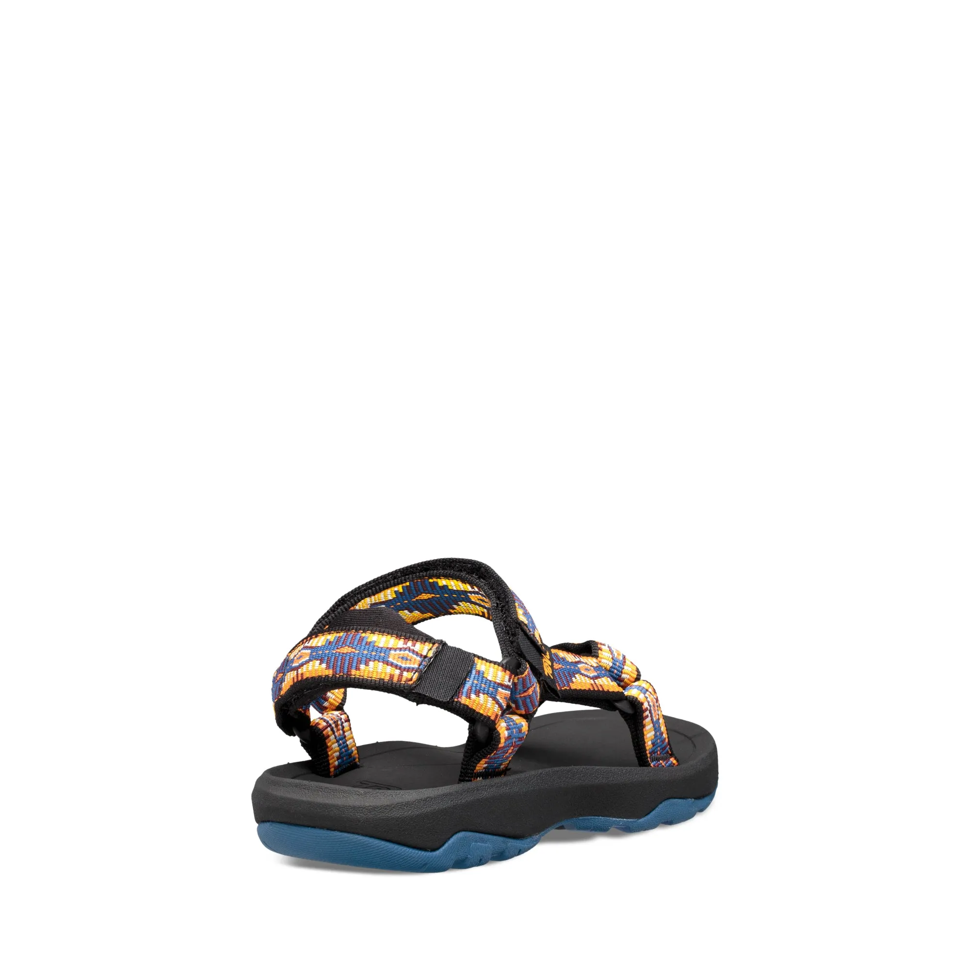 Big Kid's Teva Hurricane XLT 2 Color: Canyon to Canyon