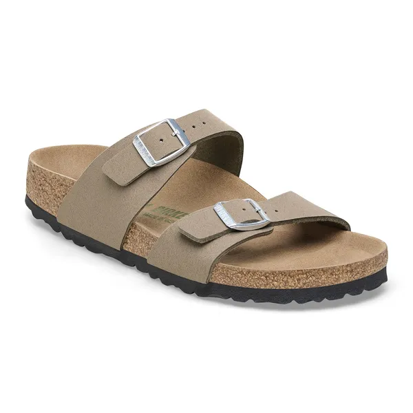 Birkenstock Sydney Women's Vegan Sandals