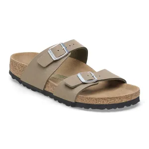 Birkenstock Sydney Women's Vegan Sandals