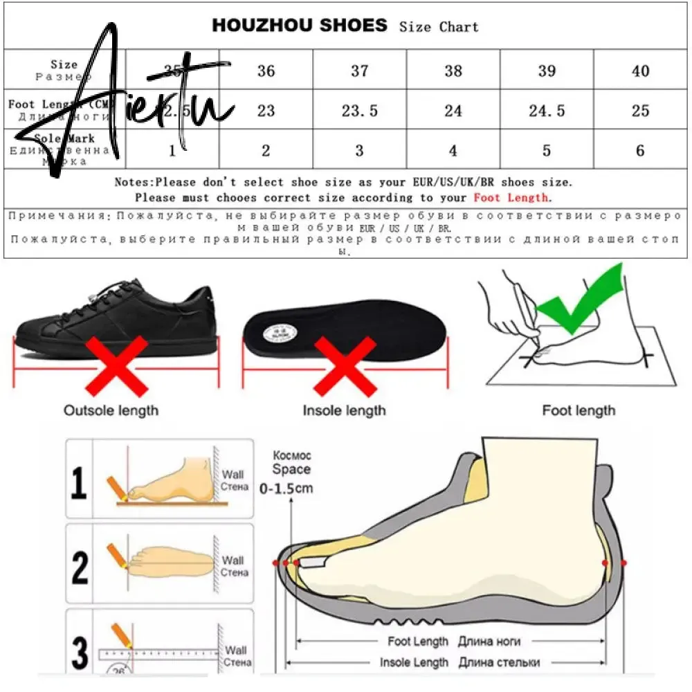 Black Green Platform Women's Sneakers Sports Shoes Summer Design Korean Canvas Flat Vulcanize Lolita Casual Tennis