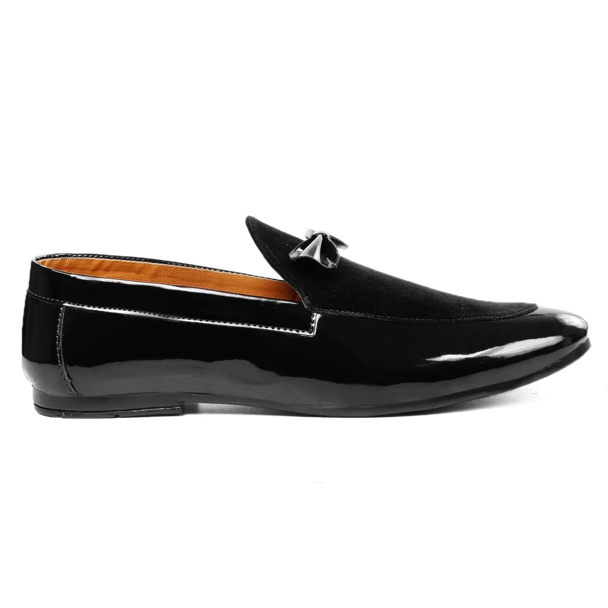 BXXY Men's Casual Party Wear Loafer & Moccasins