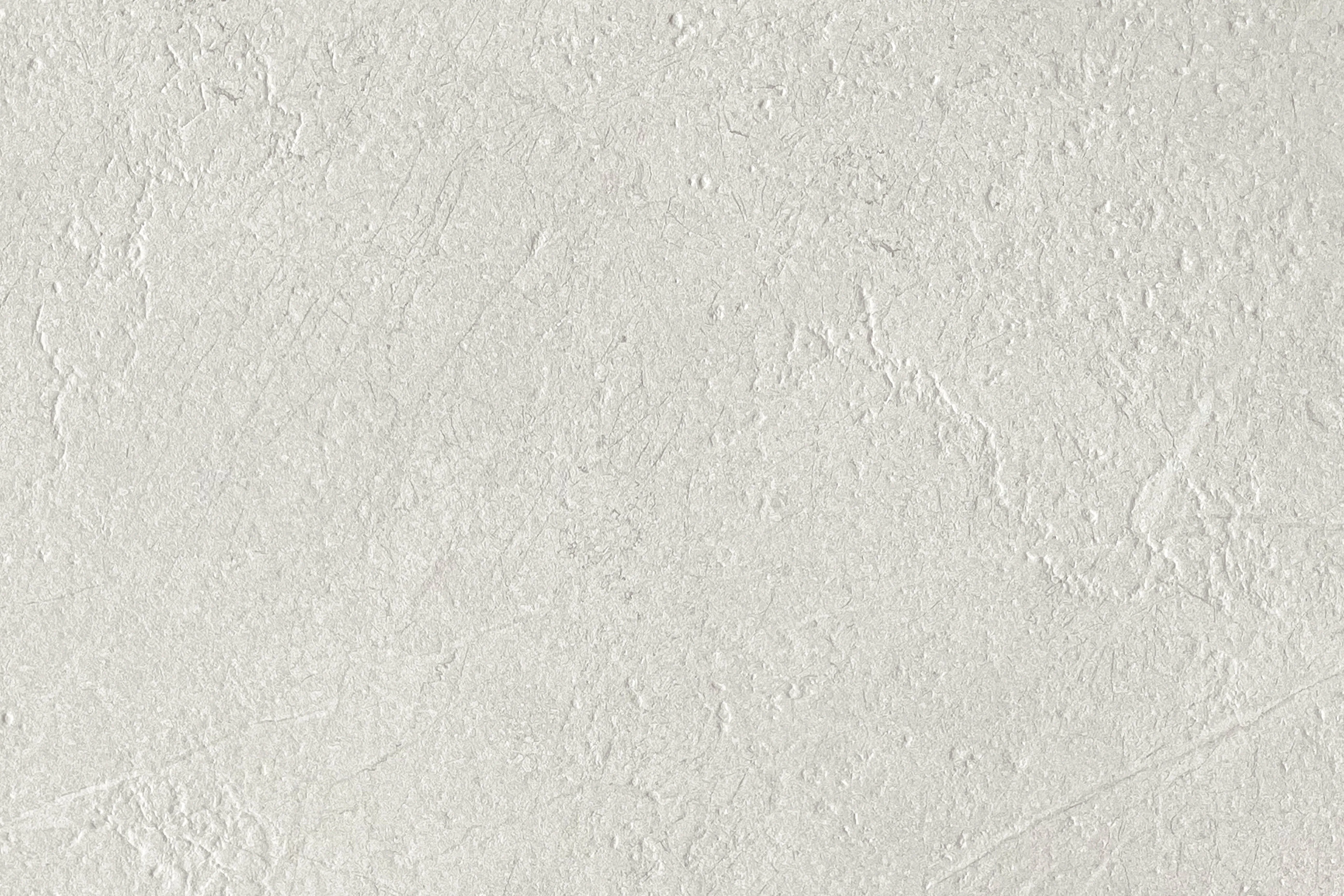 Casuarina White Honed Porcelain Tile 600x600mm