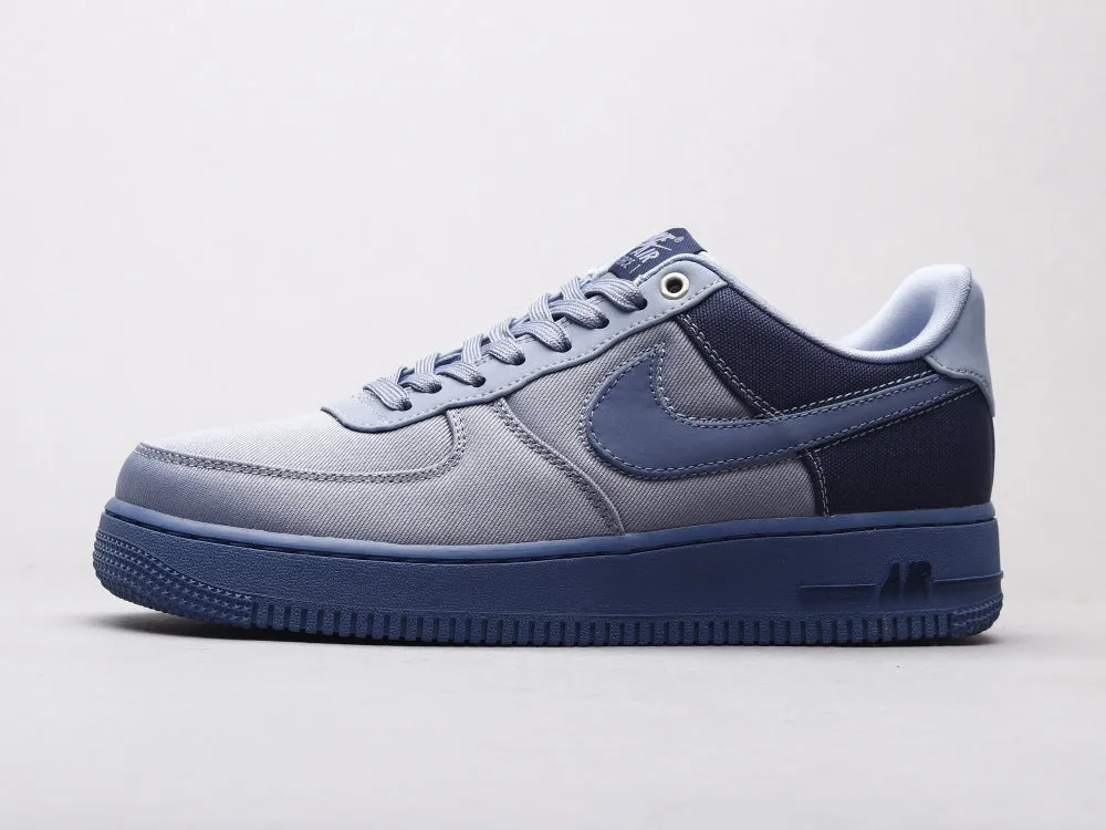 CE - AF1 Denim Blue