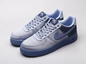 CE - AF1 Denim Blue