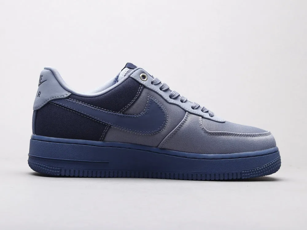 CE - AF1 Denim Blue