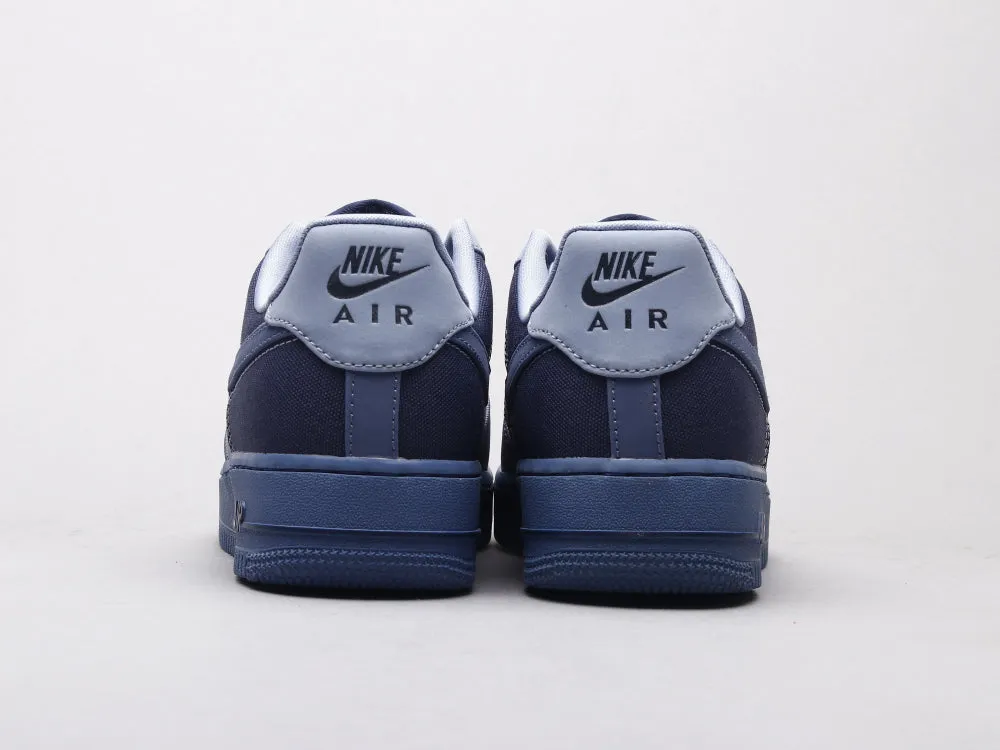 CE - AF1 Denim Blue