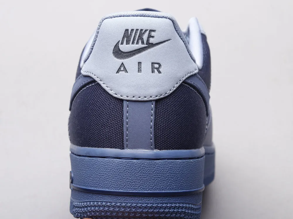 CE - AF1 Denim Blue