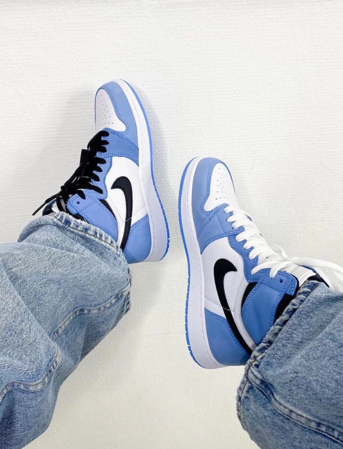 CE - AJ1 High New Taipei City