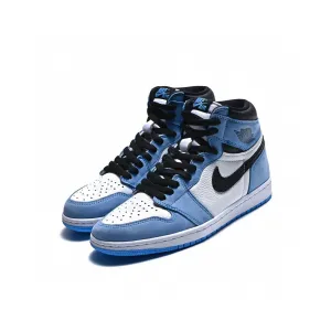 CE - AJ1 High New Taipei City