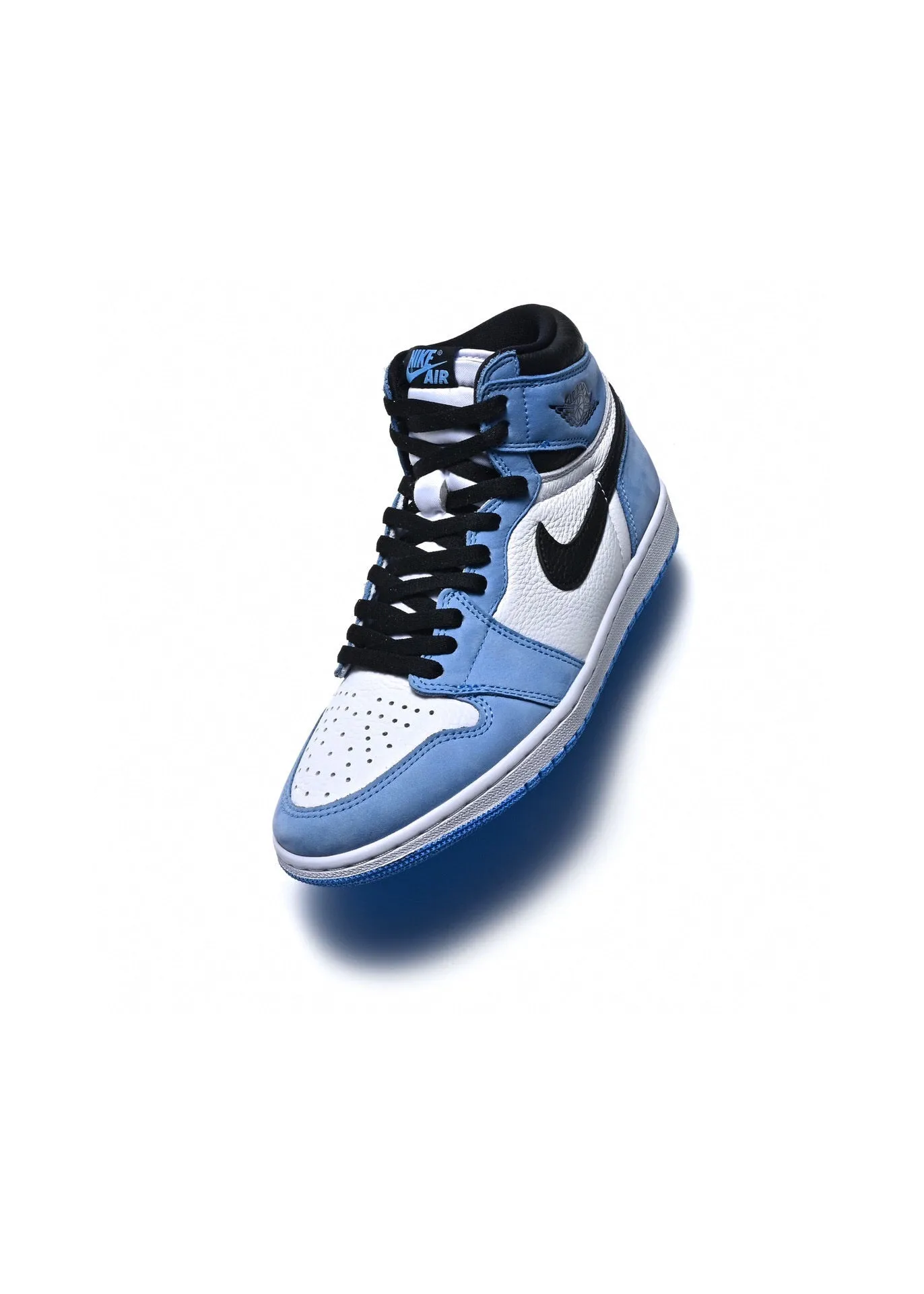 CE - AJ1 High New Taipei City