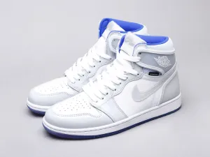 CE - AJ1 Little DIR