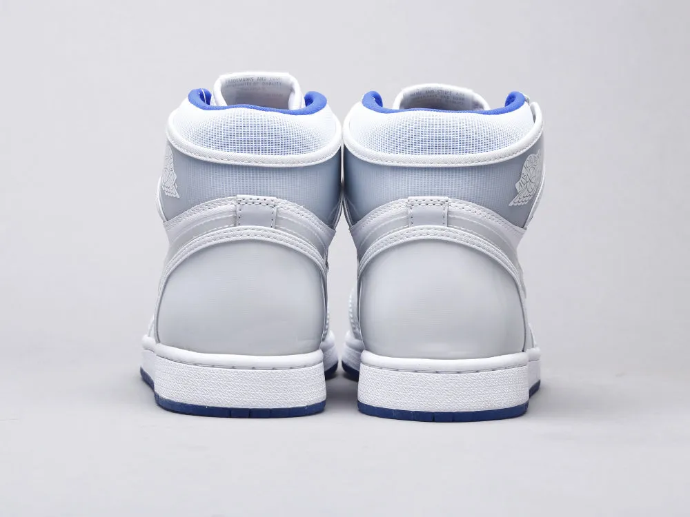 CE - AJ1 Little DIR