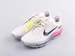 CE - Max97 Rainbow Limited