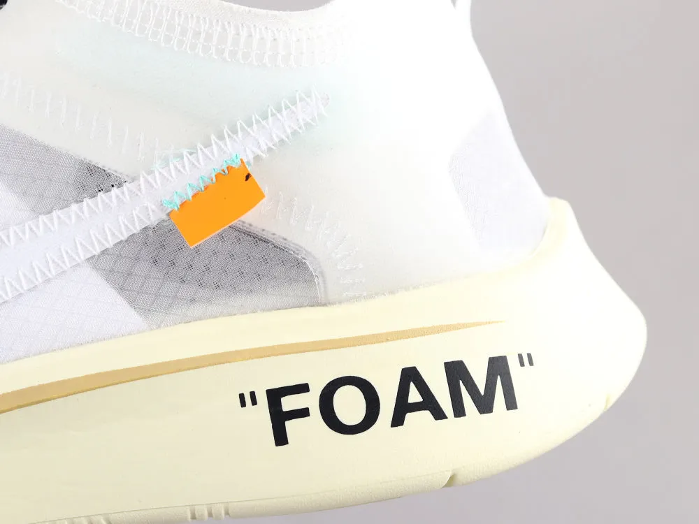 CE - OW x Zoom Fly