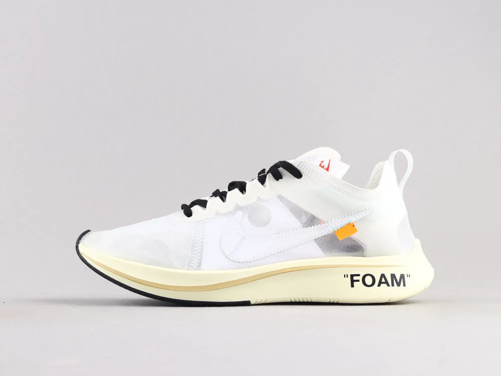 CE - OW x Zoom Fly