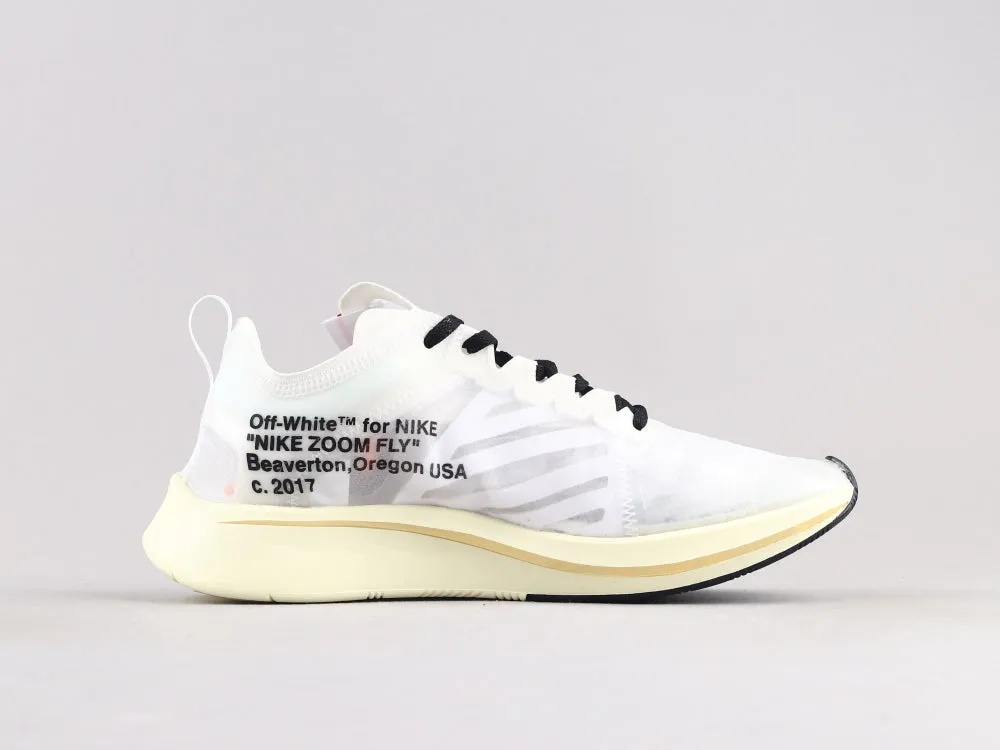 CE - OW x Zoom Fly