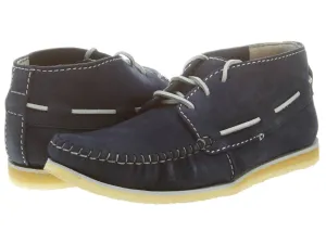 CLARKS CRAFT SAIL MENS STYLE # 63685