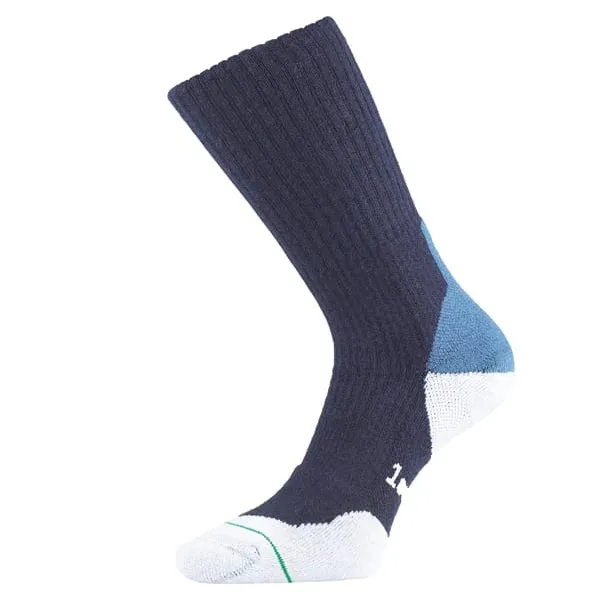 **Clearance** 1000 Mile Fusion Merino Wool Double Layer Walking Sock