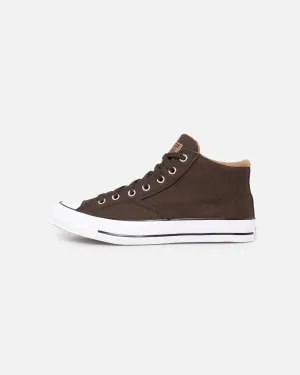 Converse Chuck Taylor All Star Malden Street Boot Brown