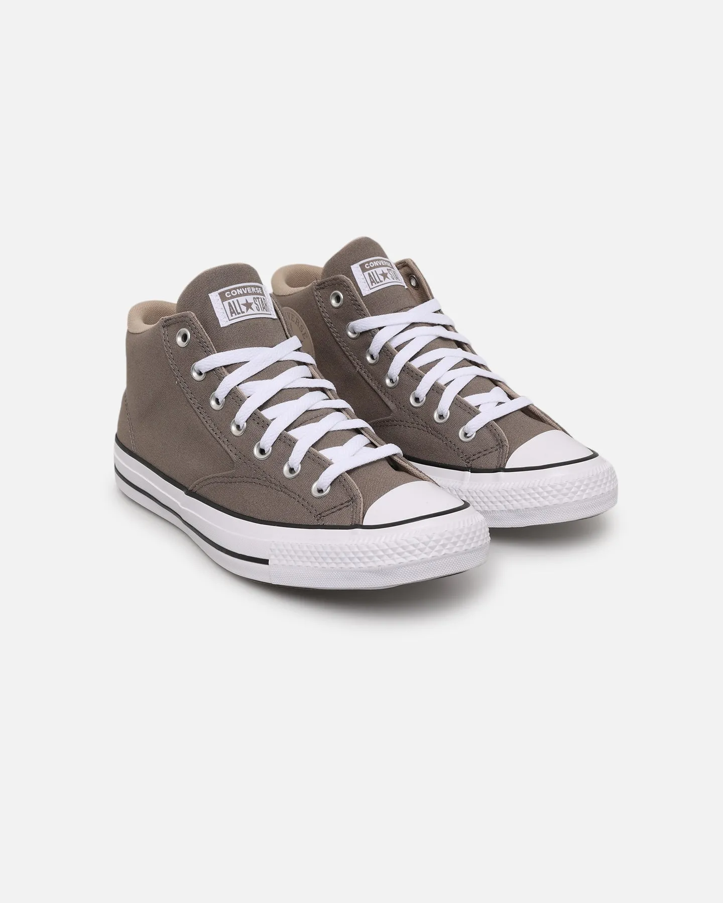 Converse Chuck Taylor All Star Malden Street Boot Taupe