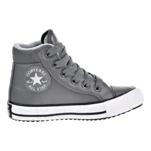 Converse CT AS PC High Top Little Kids/Big Kids shoes Thunder/Black/White