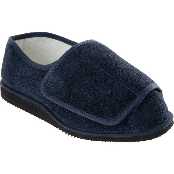 Cosyfeet Rowan - Miracle Closed Toe Shoe/Slipper - Ireland