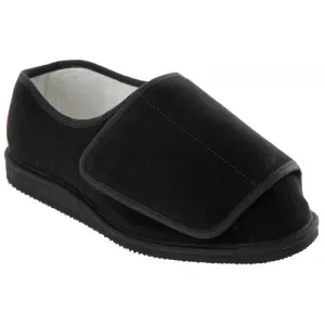 Cosyfeet Rowan - Miracle Closed Toe Shoe/Slipper - Ireland